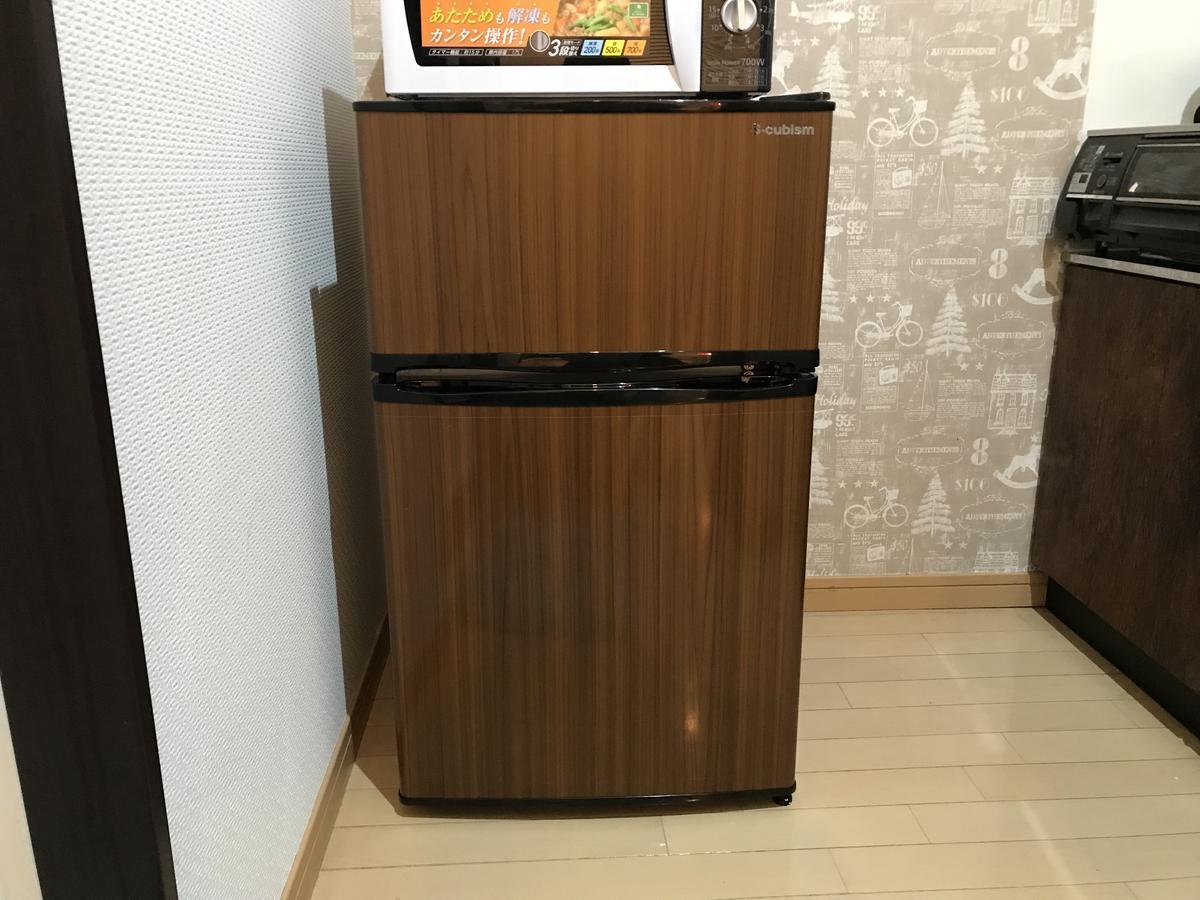 福岡 赤坂ak401旅馆酒店 外观 照片