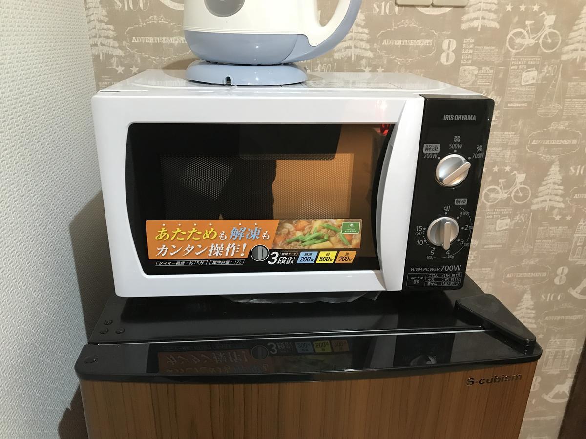 福岡 赤坂ak401旅馆酒店 外观 照片